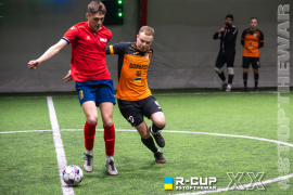 <a href="https://st.getinfootball.com/albums/1100658/69c2423d94e2a_1920.jpg" target="_blank">Завантажити оригінал</a>