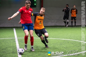 <a href="https://st.getinfootball.com/albums/1100658/69c2423d94e2a_1920.jpg" target="_blank">Завантажити оригінал</a>