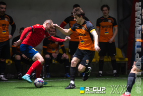 <a href="https://st.getinfootball.com/albums/1100658/69c2423e6d191_1920.jpg" target="_blank">Завантажити оригінал</a>