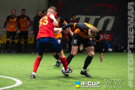 <a href="https://st.getinfootball.com/albums/1100658/69c2423f41583_1920.jpg" target="_blank">Завантажити оригінал</a>