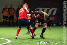 <a href="https://st.getinfootball.com/albums/1100658/69c2423f41583_1920.jpg" target="_blank">Завантажити оригінал</a>