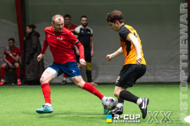 <a href="https://st.getinfootball.com/albums/1100658/69c242400cd30_1920.jpg" target="_blank">Завантажити оригінал</a>