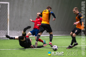 <a href="https://st.getinfootball.com/albums/1100658/69c24240eb8ef_1920.jpg" target="_blank">Завантажити оригінал</a>