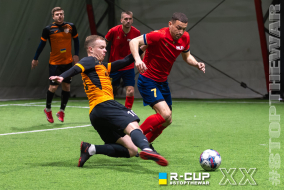 <a href="https://st.getinfootball.com/albums/1100658/69c24241df294_1920.jpg" target="_blank">Завантажити оригінал</a>