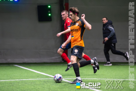 <a href="https://st.getinfootball.com/albums/1100658/69c24242c72b8_1920.jpg" target="_blank">Завантажити оригінал</a>