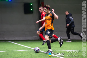 <a href="https://st.getinfootball.com/albums/1100658/69c24242c72b8_1920.jpg" target="_blank">Завантажити оригінал</a>