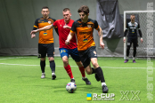 <a href="https://st.getinfootball.com/albums/1100658/69c2424394bc0_1920.jpg" target="_blank">Завантажити оригінал</a>