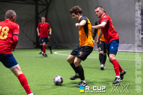 <a href="https://st.getinfootball.com/albums/1100658/69c2424461a78_1920.jpg" target="_blank">Завантажити оригінал</a>