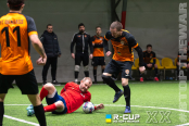 <a href="https://st.getinfootball.com/albums/1100658/69c242453b8b5_1920.jpg" target="_blank">Завантажити оригінал</a>