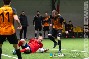 <a href="https://st.getinfootball.com/albums/1100658/69c242453b8b5_1920.jpg" target="_blank">Завантажити оригінал</a>