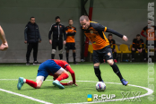 <a href="https://st.getinfootball.com/albums/1100658/69c242462f4f8_1920.jpg" target="_blank">Завантажити оригінал</a>
