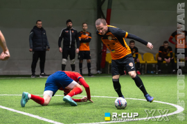 <a href="https://st.getinfootball.com/albums/1100658/69c242462f4f8_1920.jpg" target="_blank">Завантажити оригінал</a>