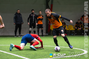 <a href="https://st.getinfootball.com/albums/1100658/69c242462f4f8_1920.jpg" target="_blank">Завантажити оригінал</a>