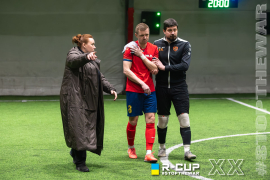 <a href="https://st.getinfootball.com/albums/1100658/69c2424720064_1920.jpg" target="_blank">Завантажити оригінал</a>