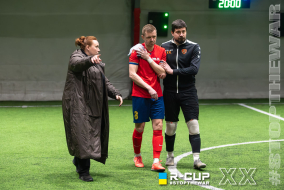 <a href="https://st.getinfootball.com/albums/1100658/69c2424720064_1920.jpg" target="_blank">Завантажити оригінал</a>