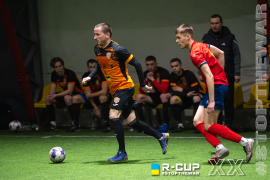 <a href="https://st.getinfootball.com/albums/1100658/69c24247f41e4_1920.jpg" target="_blank">Завантажити оригінал</a>