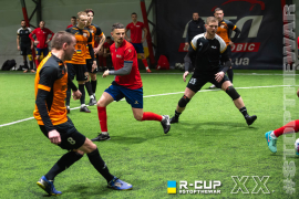<a href="https://st.getinfootball.com/albums/1100658/69c24248cc6f3_1920.jpg" target="_blank">Завантажити оригінал</a>