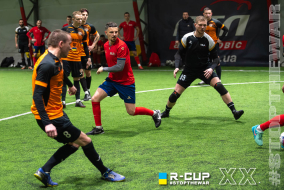 <a href="https://st.getinfootball.com/albums/1100658/69c24248cc6f3_1920.jpg" target="_blank">Завантажити оригінал</a>