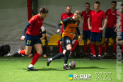 <a href="https://st.getinfootball.com/albums/1100658/69c24249b7686_1920.jpg" target="_blank">Завантажити оригінал</a>