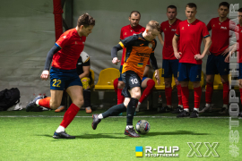 <a href="https://st.getinfootball.com/albums/1100658/69c24249b7686_1920.jpg" target="_blank">Завантажити оригінал</a>