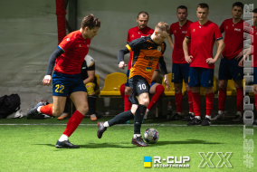 <a href="https://st.getinfootball.com/albums/1100658/69c24249b7686_1920.jpg" target="_blank">Завантажити оригінал</a>