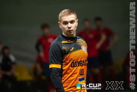 <a href="https://st.getinfootball.com/albums/1100658/69c2424b6e10f_1920.jpg" target="_blank">Завантажити оригінал</a>