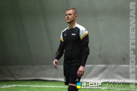 <a href="https://st.getinfootball.com/albums/1100658/69c2424c4f98f_1920.jpg" target="_blank">Завантажити оригінал</a>