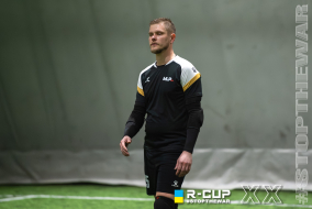 <a href="https://st.getinfootball.com/albums/1100658/69c2424c4f98f_1920.jpg" target="_blank">Завантажити оригінал</a>