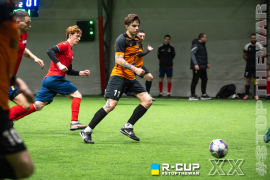 <a href="https://st.getinfootball.com/albums/1100658/69c2424d37a87_1920.jpg" target="_blank">Завантажити оригінал</a>
