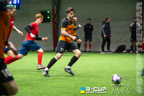 <a href="https://st.getinfootball.com/albums/1100658/69c2424d37a87_1920.jpg" target="_blank">Завантажити оригінал</a>