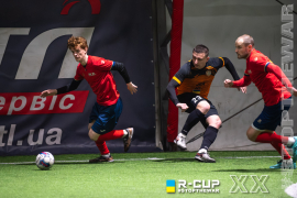 <a href="https://st.getinfootball.com/albums/1100658/69c2424e1f259_1920.jpg" target="_blank">Завантажити оригінал</a>
