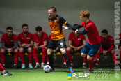 <a href="https://st.getinfootball.com/albums/1100658/69c2424f0cd69_1920.jpg" target="_blank">Завантажити оригінал</a>