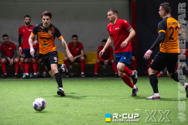 <a href="https://st.getinfootball.com/albums/1100658/69c2424fdb785_1920.jpg" target="_blank">Завантажити оригінал</a>