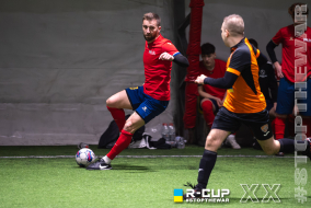 <a href="https://st.getinfootball.com/albums/1100658/69c24250bd23b_1920.jpg" target="_blank">Завантажити оригінал</a>
