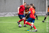 <a href="https://st.getinfootball.com/albums/1100658/69c24251c0082_1920.jpg" target="_blank">Завантажити оригінал</a>