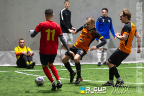 <a href="https://st.getinfootball.com/albums/1100658/69c24252a0ae7_1920.jpg" target="_blank">Завантажити оригінал</a>