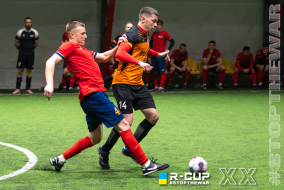 <a href="https://st.getinfootball.com/albums/1100658/69c242537c4da_1920.jpg" target="_blank">Завантажити оригінал</a>