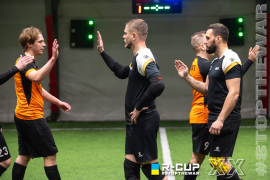 <a href="https://st.getinfootball.com/albums/1100658/69c2425479500_1920.jpg" target="_blank">Завантажити оригінал</a>