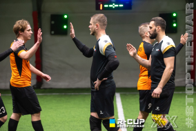 <a href="https://st.getinfootball.com/albums/1100658/69c2425479500_1920.jpg" target="_blank">Завантажити оригінал</a>