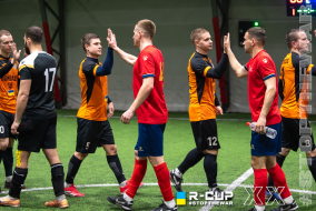 <a href="https://st.getinfootball.com/albums/1100658/69c2425552138_1920.jpg" target="_blank">Завантажити оригінал</a>