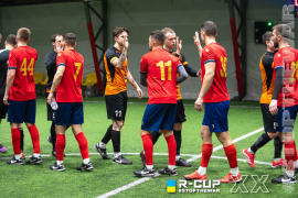 <a href="https://st.getinfootball.com/albums/1100658/69c2425624232_1920.jpg" target="_blank">Завантажити оригінал</a>