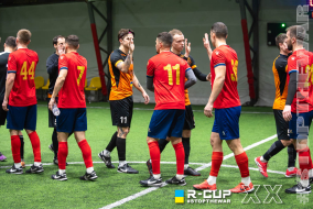 <a href="https://st.getinfootball.com/albums/1100658/69c2425624232_1920.jpg" target="_blank">Завантажити оригінал</a>