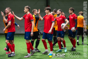 <a href="https://st.getinfootball.com/albums/1100658/69c242570aa2a_1920.jpg" target="_blank">Завантажити оригінал</a>