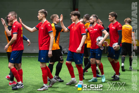 <a href="https://st.getinfootball.com/albums/1100658/69c242570aa2a_1920.jpg" target="_blank">Завантажити оригінал</a>