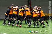 <a href="https://st.getinfootball.com/albums/1100658/69c24257e4484_1920.jpg" target="_blank">Завантажити оригінал</a>