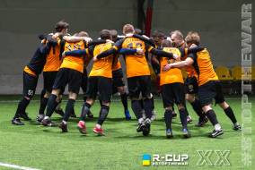 <a href="https://st.getinfootball.com/albums/1100658/69c24257e4484_1920.jpg" target="_blank">Завантажити оригінал</a>