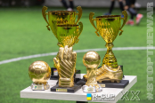 <a href="https://st.getinfootball.com/albums/1100658/69c24258c7e5b_1920.jpg" target="_blank">Завантажити оригінал</a>