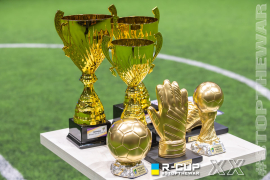 <a href="https://st.getinfootball.com/albums/1100658/69c24259c25e7_1920.jpg" target="_blank">Завантажити оригінал</a>