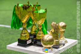 <a href="https://st.getinfootball.com/albums/1100658/69c2425aa1eff_1920.jpg" target="_blank">Завантажити оригінал</a>