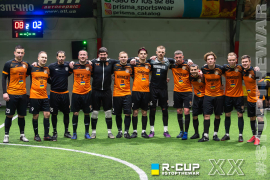 <a href="https://st.getinfootball.com/albums/1100658/69c2425b698b5_1920.jpg" target="_blank">Завантажити оригінал</a>